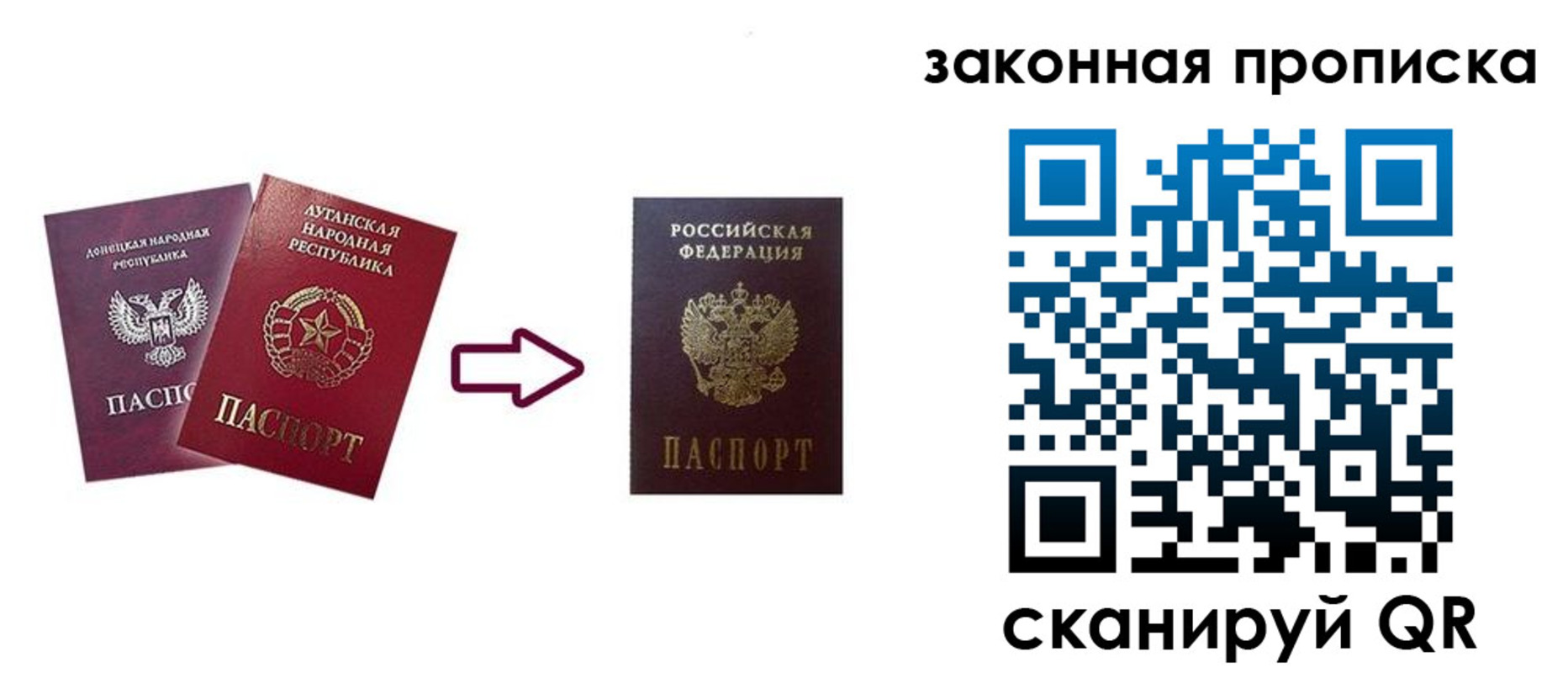 прописка для военкомата в Невеле