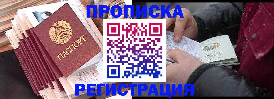 временная регистрация госуслуги в Невеле